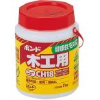 ( суммировать ) бонд для деревообработки 1kg(×5 комплект )