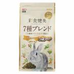 ( суммировать ). еда . прекрасный 5 лет c 7 вид Blend 800g ( товары для домашних животных ) (×5 комплект )