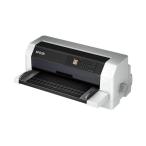  Epson матричный принтер -136 колонка копирование листов число 9 листов проводной LAN соответствует VP-F4400N 1 шт. принтер принтер PC персональный компьютер периферийные устройства 