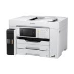  Epson eko бак установка цвет струйный многофункциональная машина A3nobiPX-M6711FT 1 шт. 