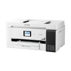  Epson eko бак установка цвет струйный многофункциональная машина A3nobiEW-M5610FT 1 шт. 