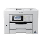 Epson бизнес струйный многофункциональная машина A3nobiFAX c функцией PX-M6011F 1 шт. 