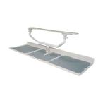  Diane * сервис воздушный wing мульти- слоновая кость AW14-021-01 1 шт 