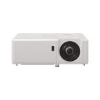  Ricoh короткий подпалина пункт проектор RICOH PJ WXL4760 514379 проектор PC персональный компьютер периферийные устройства OA оборудование офисная работа оборудование 