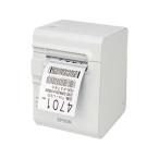  Epson термический re сиденье принтер 80mm USB* проводной * беспроводной LAN этикетка печать соответствует прохладный белый TML90UE431 принтер принтер 