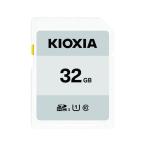 ( суммировать ) Toshiba L i-so дракон shonSD EXCERIABASIC 32G (×3 комплект )