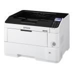  Epson A3 монохромный страница принтер /Wi-Fi/30PPM/ корпус выносливость 40 десять тысяч страница LP-S2290 принтер принтер PC персональный компьютер периферийные устройства 