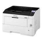  Epson A3 монохромный страница принтер /NW/35PPM/ корпус выносливость 60 десять тысяч страница LP-S3290 принтер принтер PC персональный компьютер периферийные устройства 