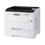  Epson A3 монохромный страница принтер / расширение 1 уровень бумага кассета имеется NW/35PPM/ корпус выносливость 60 десять тысяч страница LP-S3290Z принтер принтер PC