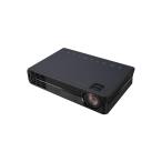  Casio Computer FORESIGHT VIEW CX-E1 знания темно-синий CX-E1-NB проектор PC персональный компьютер периферийные устройства OA оборудование офисная работа оборудование 