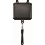 cococafe -ココカフェ- ホットサンドメーカー CC-22