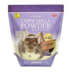 ( суммировать ) WILD шиншилла пудра 1.5kg (×3 комплект ) ( товары для домашних животных )