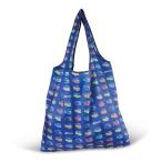 VW Collection T1 BUS