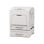  Ricoh расширение блок лотка модель 400550 листов 509436 1 шт 