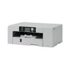  Ricoh SG 7200 гель jet принтер A3 515898 1 шт. принтер принтер PC персональный компьютер периферийные устройства OA оборудование офисная работа оборудование 