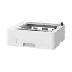  Canon 1 уровневая кассета единица *AH1640 листов 0732A033 1 шт. 