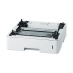  Brother расширение регистрация бумага tray 250 листов LT-5505 1 шт. 