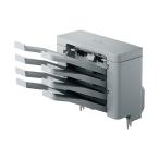  Brother mail box ( расширение . бумага tray ) MX-4000 1 шт. 