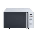 YAMAZEN микроволновая печь 18L белый PRW-F180(W) 1 шт. 