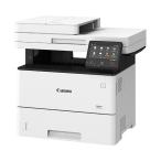  Canon Satera MF551dw монохромный лазер beam многофункциональная машина A4 5160C012 1 шт. 
