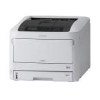  Ricoh A3 цветной лазерный принтер -RICOH P C6000L 514470 принтер принтер PC персональный компьютер периферийные устройства OA оборудование офисная работа оборудование 