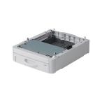  Ricoh 550 листов расширение tray C6000 514473