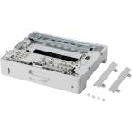 OKI расширение блок лотка . бумага емкость 280 листов B822dn/B842dn(t) для TRY-M3D1