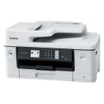  Brother промышленность A3 струйный многофункциональная машина (FAX/ADF/30 десять тысяч страница выносливость / автоматика двусторонний ) MFC-J7100CDW