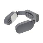  солнечный ko-NeckFreezer( шея морозильник ) FRZGRT2R 1 шт 