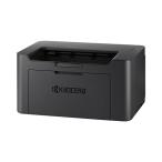  Kyocera монохромный лазерный принтер -A4PA2000w 1 шт. принтер принтер PC персональный компьютер периферийные устройства OA оборудование офисная работа оборудование 