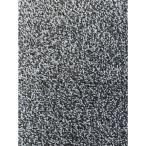 . мусор *. вода коврик серый примерно 80x120cm