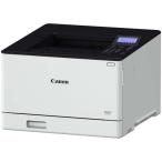  Canon A4 цветной лазерный beam принтер Satera LBP671C 5456C012 принтер принтер PC персональный компьютер периферийные устройства OA оборудование 