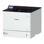  Canon A4 монохромный Laser beam принтер Satera LBP362i 5644C005 принтер принтер PC персональный компьютер периферийные устройства OA оборудование 