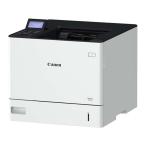 Canon A4 монохромный Laser beam принтер Satera LBP361i 5644C006 принтер принтер PC персональный компьютер периферийные устройства OA оборудование 