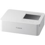  Canon compact фотопринтер - собственный .-CP1500 ( белый ) 5540C001