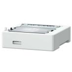  Canon бумага механизм подачи *PF-K1 5693C001