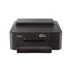  Canon струйный принтер TR703a принтер принтер PC персональный компьютер периферийные устройства OA оборудование офисная работа оборудование 