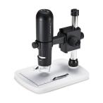  Sanwa Direct микро scope высокое разрешение HDMI мощность максимальный 220 раз портативный цифровой микроскоп 400-CAM057 1 шт. 
