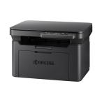  Kyocera монохромный лазерное МФУ A4MA2000w 1 шт. 