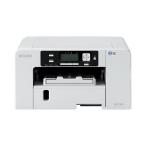  Ricoh SG 2300 гель jet принтер A4 515941 1 шт. принтер принтер PC персональный компьютер периферийные устройства OA оборудование офисная работа оборудование 
