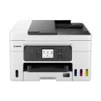  Canon струйный многофункциональная машина GX4030 A4 FAX c функцией 5779C001 1 шт. 
