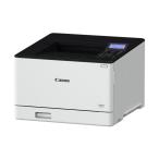  Canon Satera LBP672C цветной лазерный принтер -A4 5456C011 1 шт. принтер принтер PC персональный компьютер периферийные устройства OA оборудование 