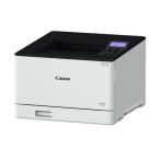  Canon Satera LBP671C цветной лазерный принтер -A4 5456C012 1 шт. принтер принтер PC персональный компьютер периферийные устройства OA оборудование 