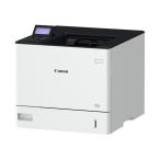  Canon Satera LBP362i монохромный лазерный принтер -A4 5644C005 1 шт. принтер принтер PC персональный компьютер периферийные устройства OA оборудование 
