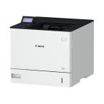  Canon Satera LBP361i монохромный лазерный принтер -A4 5644C006 1 шт. принтер принтер PC персональный компьютер периферийные устройства OA оборудование 