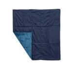  покрывало на колени примерно 60×85cm темно-синий .. повышение температуры водоотталкивающий антибактериальный дезодорация . клещи compact место хранения супер-легкий kapok хлопок теплый уличный 