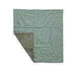  покрывало на колени примерно 60×85cm хаки .. повышение температуры водоотталкивающий антибактериальный дезодорация . клещи compact место хранения супер-легкий kapok хлопок теплый уличный 