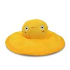 ( суммировать )UFO catch TOYma-meru(×5 комплект ) ( собака для игрушка )