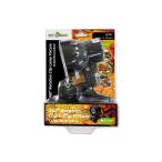  зажим лампа подставка ( рептилии сопутствующие товары )