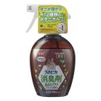 ( суммировать )..pika дезодорант инсектицид плюс 380ml(×3 комплект ) ( мелкие животные сопутствующие товары )